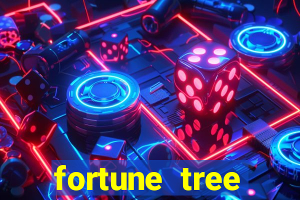 fortune tree cassino demo